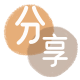 南昌蚂蚁信用卡怎么提现出来?信用卡怎么套,信用卡提现靠谱商家